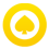 Foodlab Capital logo