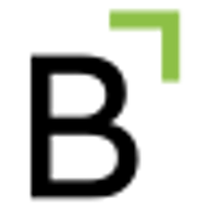 Bridges Israel logo