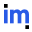 Amichai Shulman logo