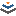 Trail Mark Partners logo