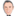 Yaron Samid logo