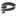 Plarium.com logo