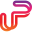 MindUP logo
