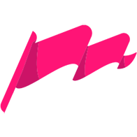 Magenta Venture Partners logo