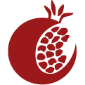 Rimonim Fund logo