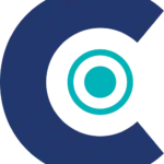 hiCenter Ventures logo