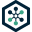 LGiLab logo