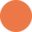 Axon Ventures logo