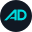 ADvantage Sports Tech Fund logo