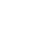 XT Hi-Tech logo