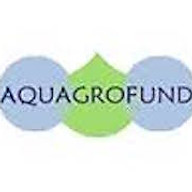 AquAgro Fund logo