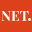 Net Capital Ventures logo