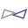 Gil Shai logo