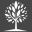 Shefa Capital logo
