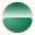 Dan Amiga logo