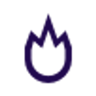 VGames logo