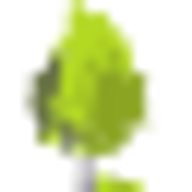 Random Forest logo