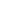 Champel Capital logo