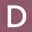 DRIVE TLV logo