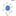 Wekix VC logo