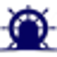 theDOCK logo