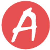 Anna Partners logo