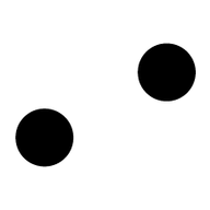 Homeward Ventures logo