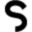 Shibolet Capital logo
