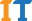 InsurTech Israel fund logo