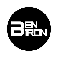 Ben Biron logo