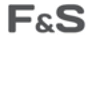 Federman & Sons logo