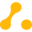 ALIVE Israel Healthtech Fund logo