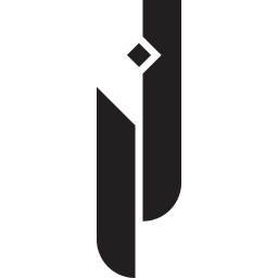 VentureIsrael logo