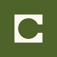 Celo Camp logo