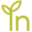 InNegev logo