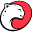 Playtika Growth Investments logo