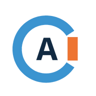 Axis Innovation logo