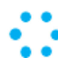 Landa Labs logo