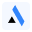 Amiti Capital logo