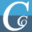 Cukierman & Co. logo