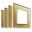 N.G.Li Holdings Ltd. logo