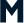 Microdel logo
