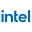 Noam Kaiser logo