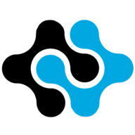 Ron Moritz logo