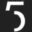TYPE5 logo