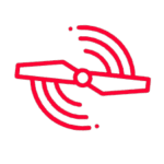 COM.UNITY Project logo