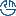 RMGLOBAL Healthcare Fund Management logo