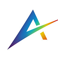 Stardom Ventures logo