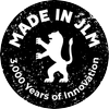 Hanan Brand logo