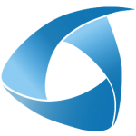 SigmaLabs Haifa logo